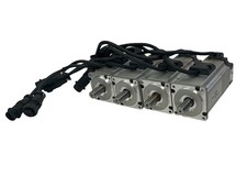 4er set rexroth gebraucht kaufen  Korschenbroich