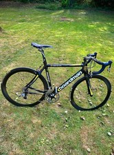 Boardman pro carbon for sale  LEEDS