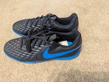 Girls nike astro for sale  CRANLEIGH