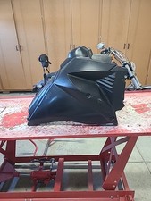 2006 ktm 950 for sale  Roseville