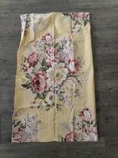 Ralph lauren sophie for sale  Sarasota
