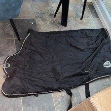 Lightweight masta stable for sale  LUTON