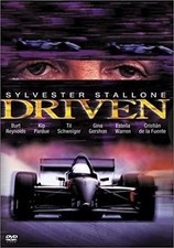 Dvd driven d'occasion  Les Mureaux