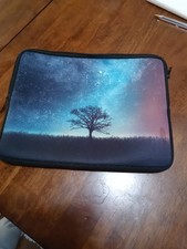 laptop sleeve byo 15 for sale laptop sleeve byo 15 for sale Green Bay