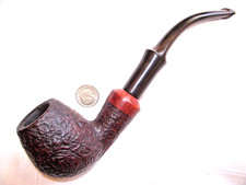 bjarne pipes for sale bjarne pipes for sale Dewey