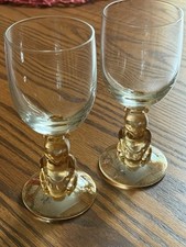 Vintage walt disney for sale  Castroville