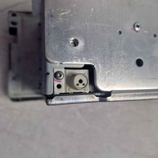Autoradio lettore smart usato  Mineo