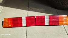 Heckleuchten rover sd1 gebraucht kaufen  Greven
