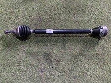 Semiasse anteriore destro usato Semiasse anteriore destro usato  Rizziconi