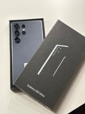 Usado, 📱 Samsung Galaxy S25 - 256 GB | Potencia, Estilo y Rendimiento sin Limites 🚀 comprar usado  Enviando para Brazil