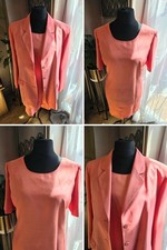 Modern classics coral for sale  SHEFFIELD