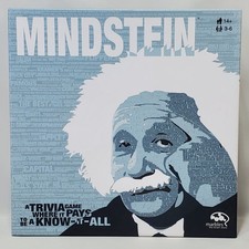 Mindstein family party for sale  Minneapolis