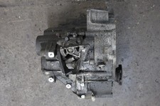 Seat altea 2.0 for sale  STOCKTON-ON-TEES