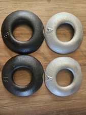 Vtg set pitching for sale  Berwick