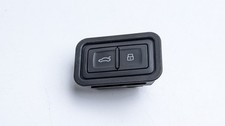 Audi tailgate release for sale  EDINBURGH