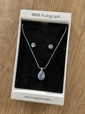 Brand new autograph for sale  SOUTHEND-ON-SEA