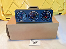 Nos stewart warner for sale  Shelton