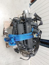 Moteur renault scenic d'occasion Moteur renault scenic d'occasion  Méru