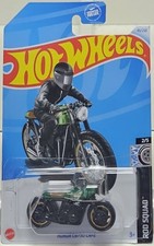Hot wheels 2024 gebraucht kaufen  Berlin