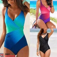 Women ladies padded for sale  LISKEARD