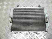 Radiator piaggio beverly d'occasion  Expédié en Belgium