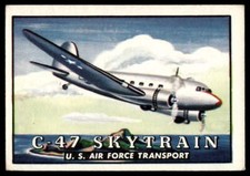 1952 topps wings for sale  Annandale