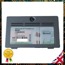 Genuine windows professional for sale  BIRMINGHAM