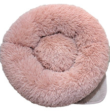 Pink 50cm plush for sale  CANNOCK