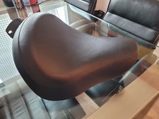 Riginal harley davidson gebraucht kaufen  Heilsbronn