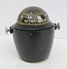 Large vintage airguide for sale  Winchester