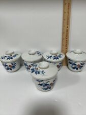 Set vintage kakiemon for sale  San Antonio