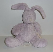 Doudou lapin moulin d'occasion  Lescar