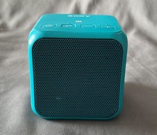 Sony srs x11 for sale  Morgantown
