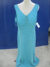 Robe cocktail soirée d'occasion  France