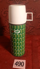 retro thermos flask for sale retro thermos flask for sale MANSFIELD