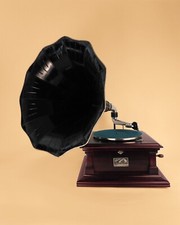 Victor type 1922 for sale  Midlothian
