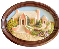 Fraser creations pink for sale  Round Rock