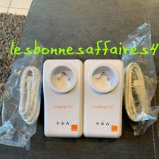 Cpl liveplug 200 d'occasion  Chabris