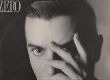 Renato zero doppio usato Renato zero doppio usato  Cassano d'Adda