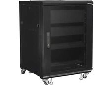 Sanus cfr2115 legrand d'occasion  Rebais