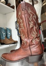 Nocona men vintage for sale  Indianapolis