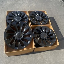 Tesla model oem for sale  Santa Ana