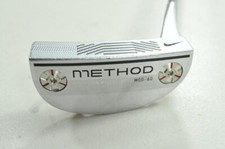 Nike method milled for sale  USA