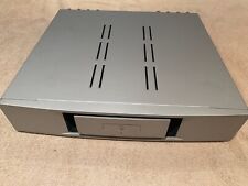linn majik amplifier for sale linn majik amplifier for sale LOUGHTON
