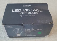 Omibrite dimmable e26 for sale  Ramseur