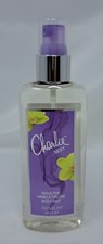 Charlie sexy seductive for sale  ROTHERHAM