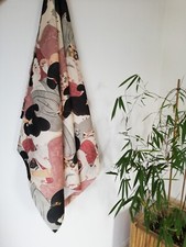 100x150cm remnant soft for sale  FARNHAM