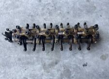 Honda civic del for sale  Riverside