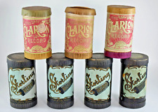 phonograph records for sale phonograph records for sale ANDOVER