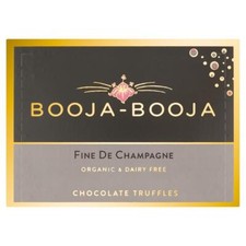 Booja booja fine for sale  LONDON